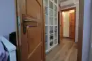 Csongrád megye - Szeged