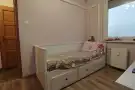 Csongrád megye - Szeged