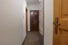 Csongrád megye - Szeged