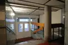 Csongrád megye - Szeged