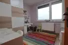 Csongrád megye - Szeged
