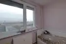 Csongrád megye - Szeged