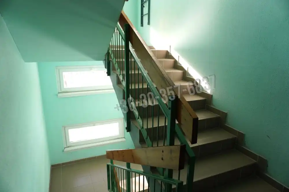 Csongrád megye - Szeged