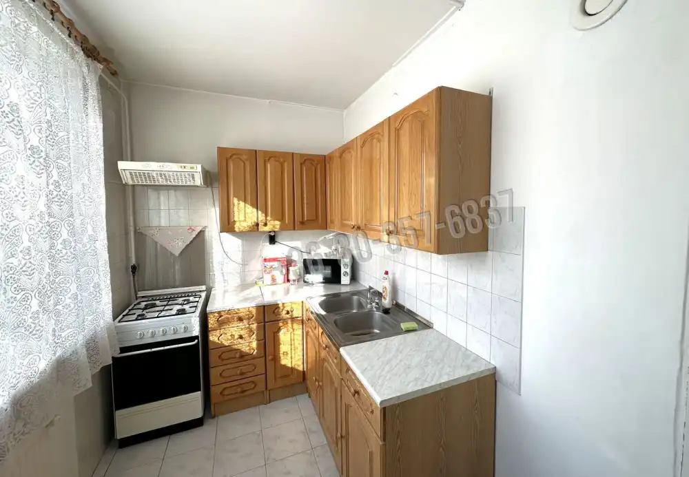 Csongrád megye - Szeged