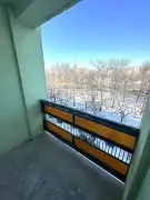 Csongrád megye - Szeged