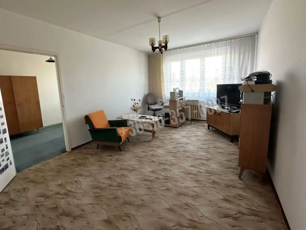 Csongrád megye - Szeged