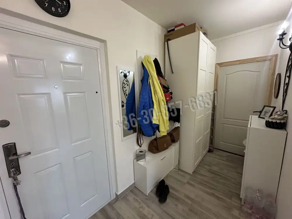 Csongrád megye - Szeged