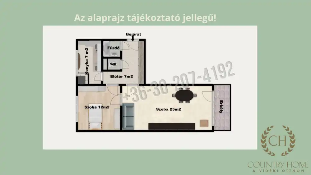 Csongrád megye - Szeged