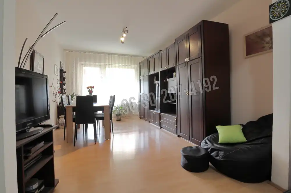 Csongrád megye - Szeged