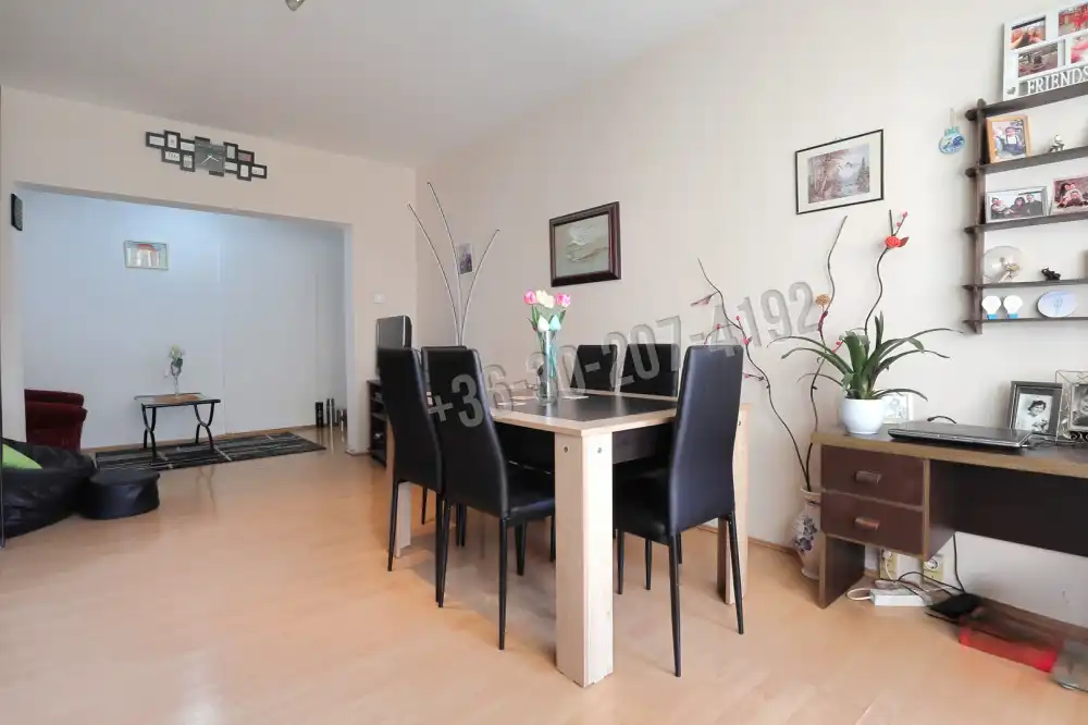 Csongrád megye - Szeged