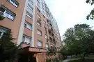 Csongrád megye - Szeged