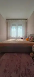 Csongrád megye - Szeged