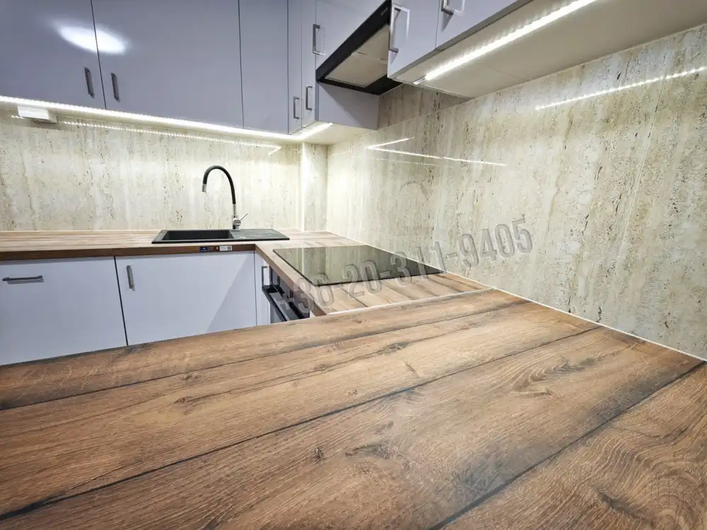 Csongrád megye - Szeged