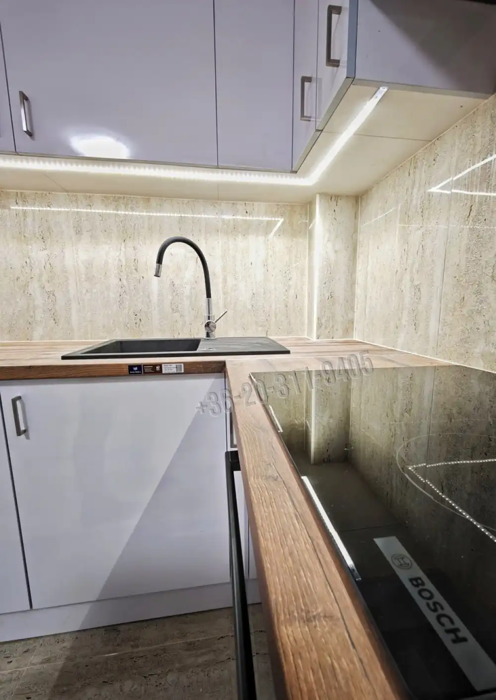 Csongrád megye - Szeged