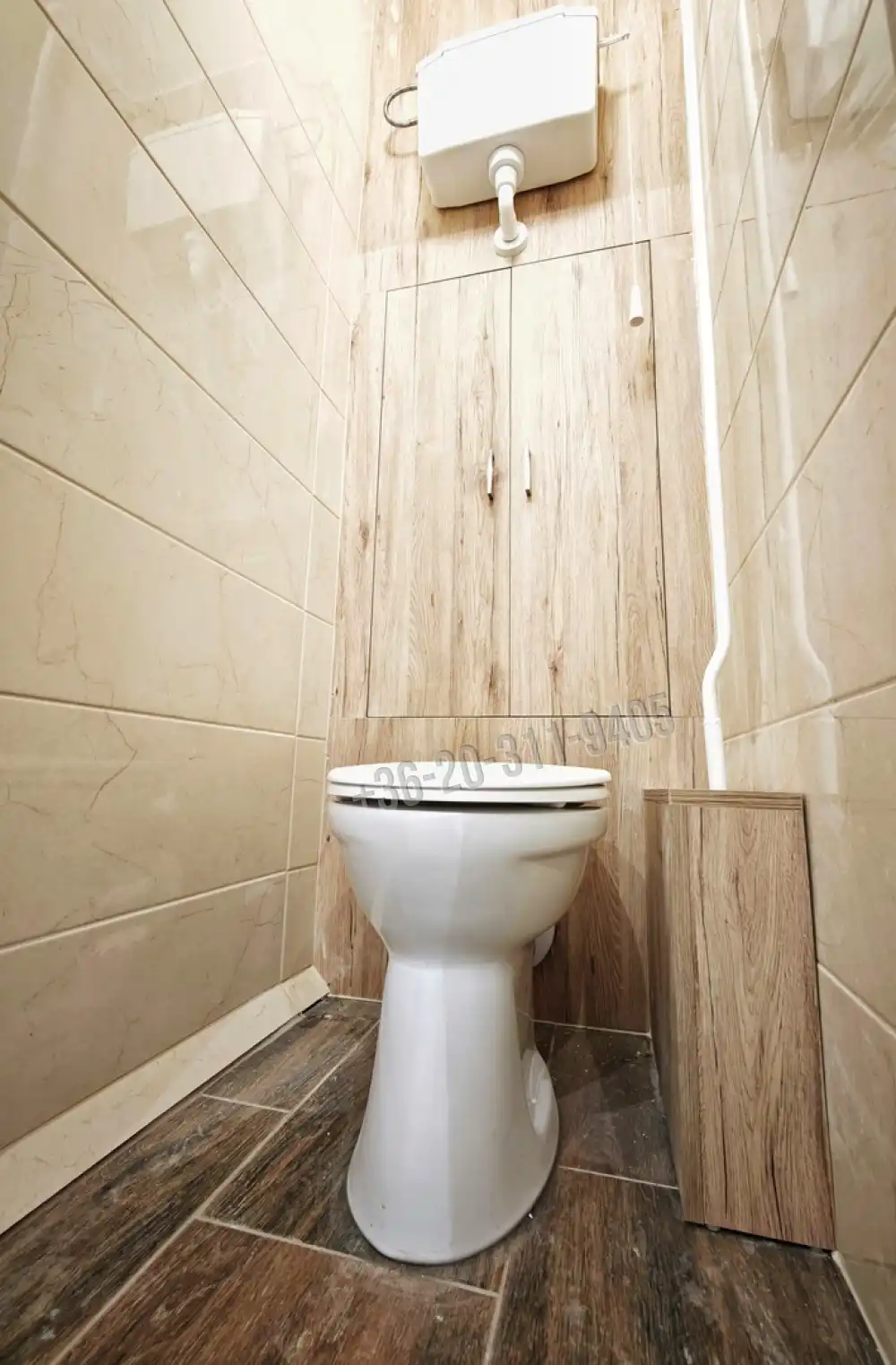 Csongrád megye - Szeged