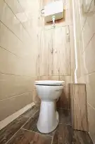 Csongrád megye - Szeged