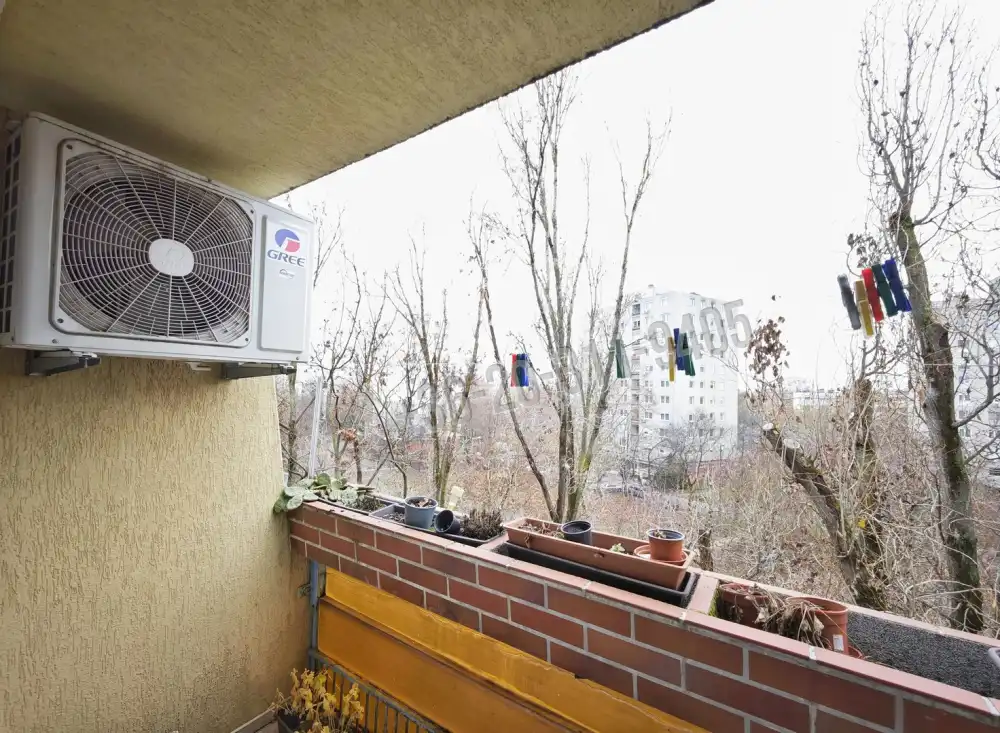 Csongrád megye - Szeged