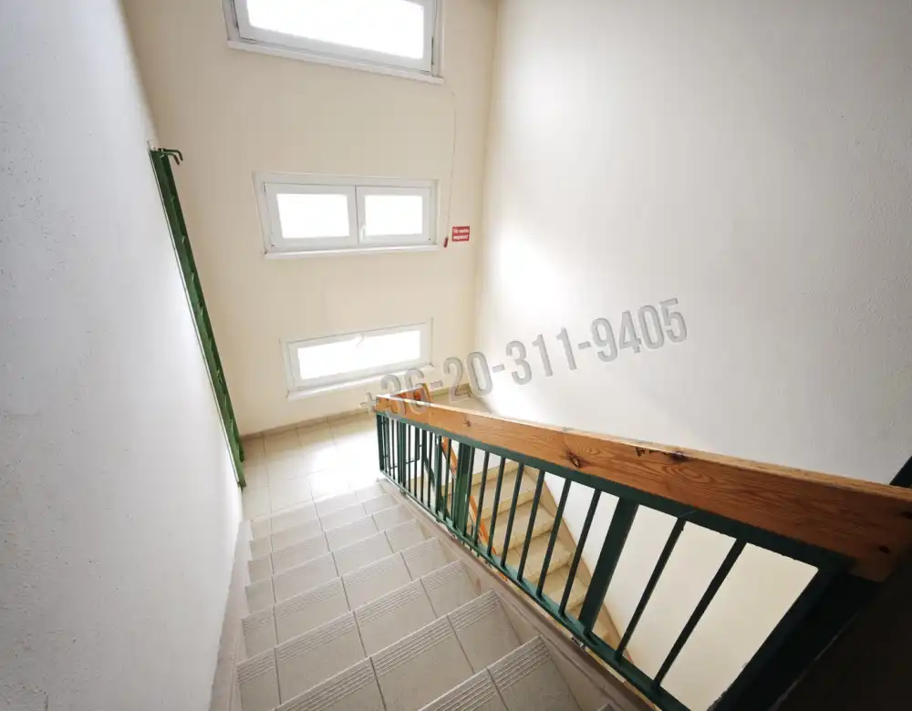 Csongrád megye - Szeged