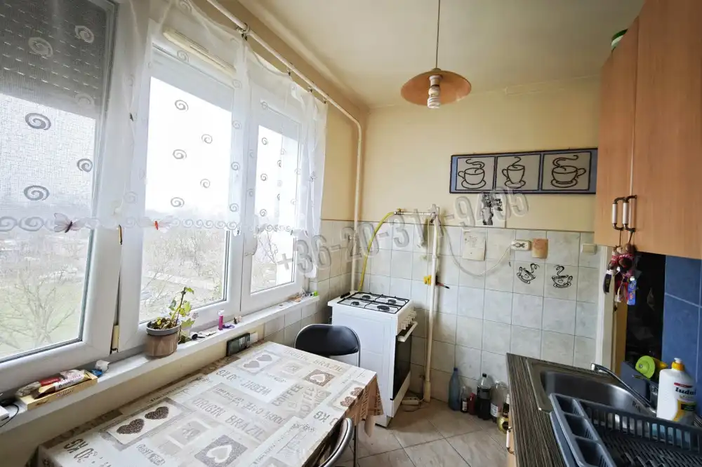 Csongrád megye - Szeged