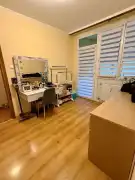 Csongrád megye - Szeged