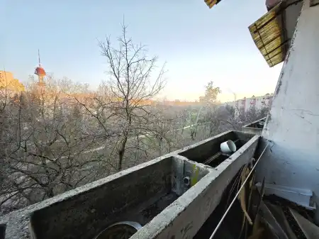 eladó panellakás, Szeged