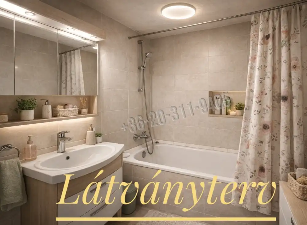 Csongrád megye - Szeged