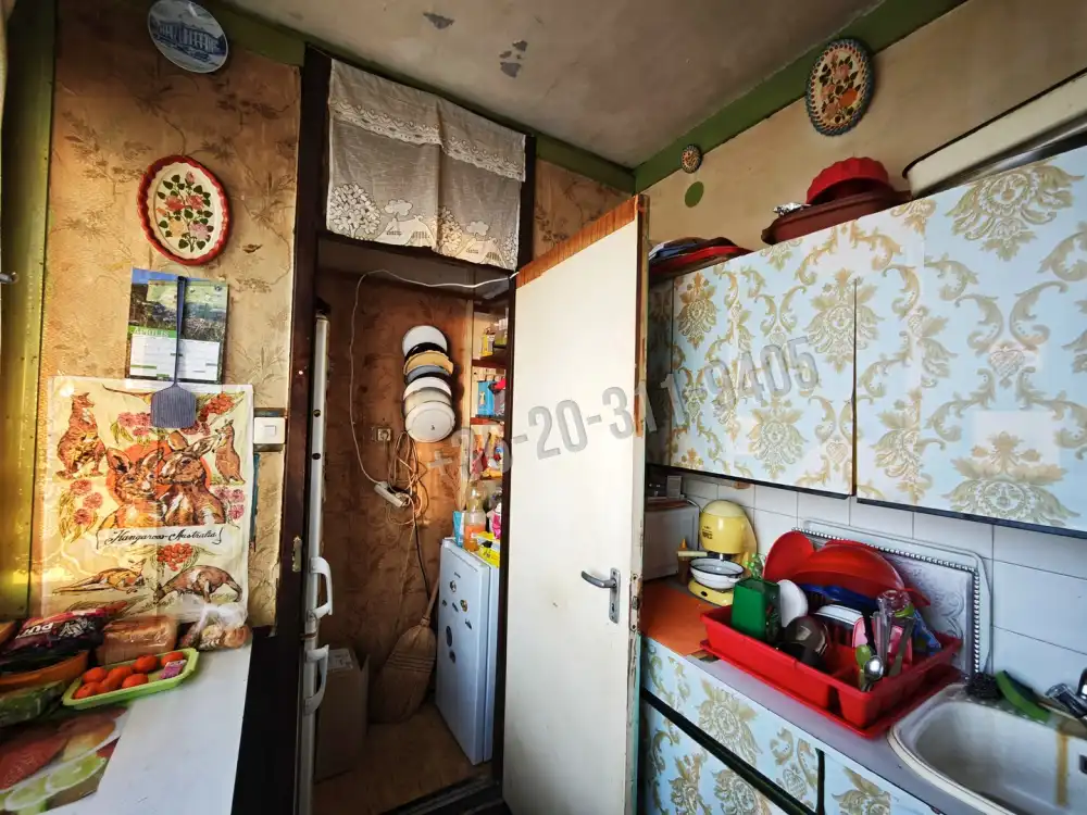 Csongrád megye - Szeged