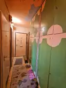 Csongrád megye - Szeged