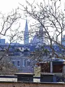 Csongrád megye - Szeged