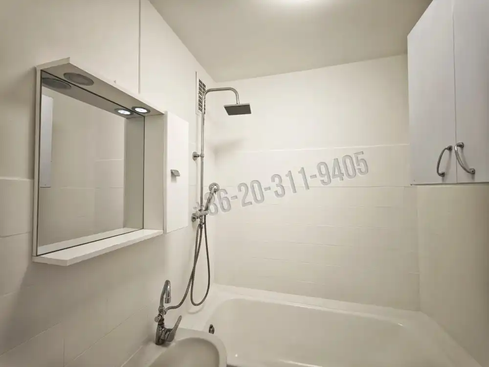 Csongrád megye - Szeged