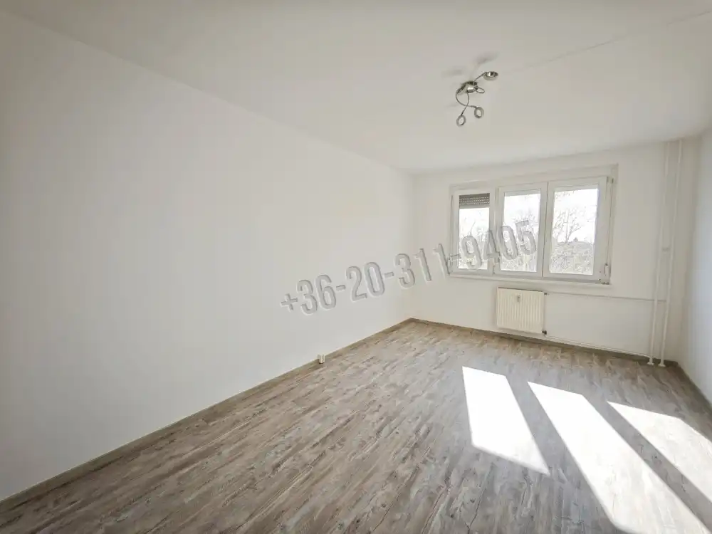 Csongrád megye - Szeged