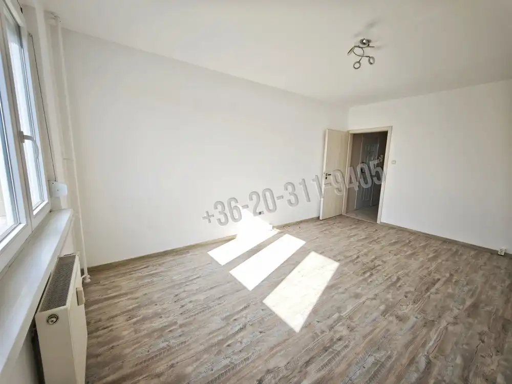 Csongrád megye - Szeged