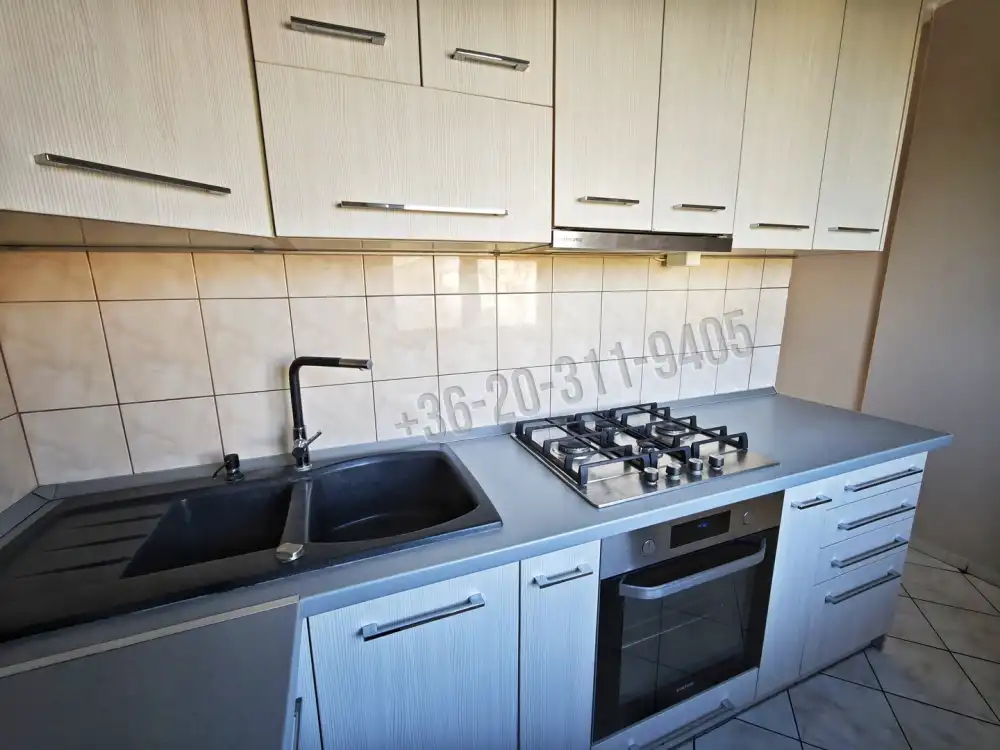 Csongrád megye - Szeged