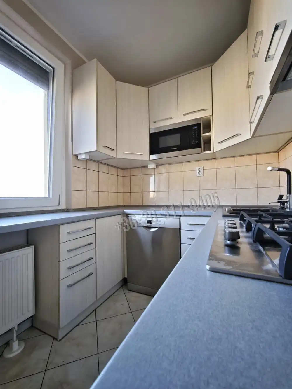 Csongrád megye - Szeged