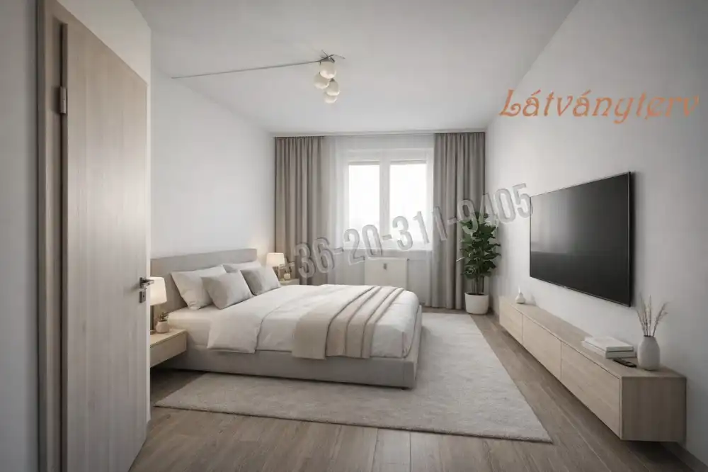 Csongrád megye - Szeged