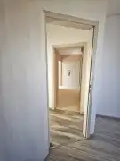 Csongrád megye - Szeged