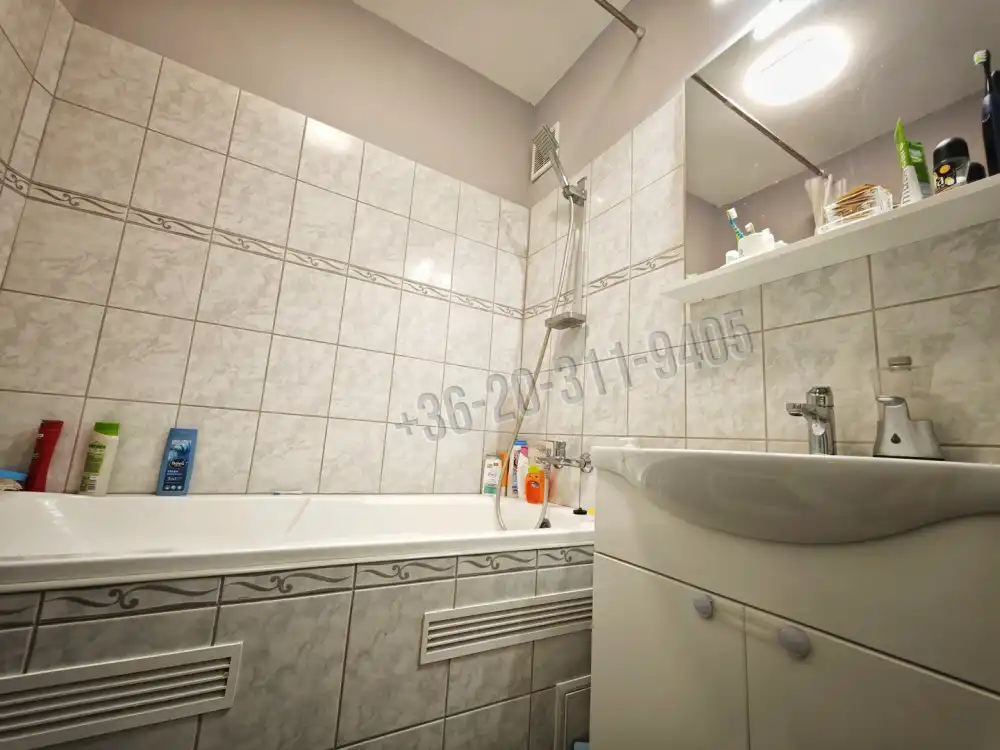 Csongrád megye - Szeged