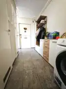 Csongrád megye - Szeged