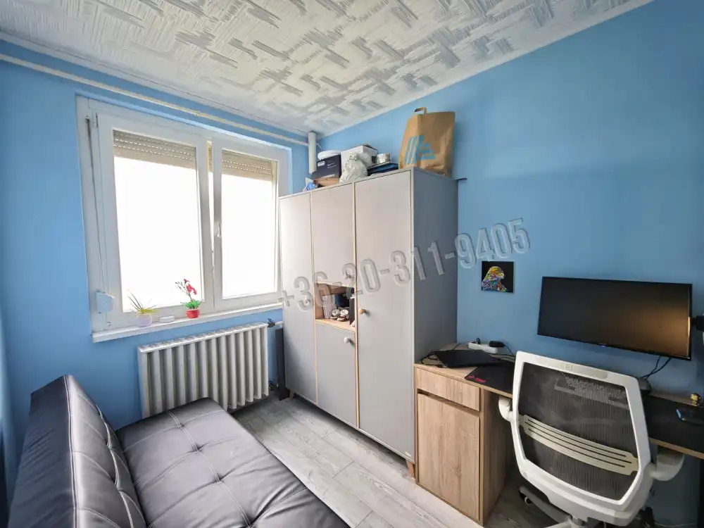 Csongrád megye - Szeged