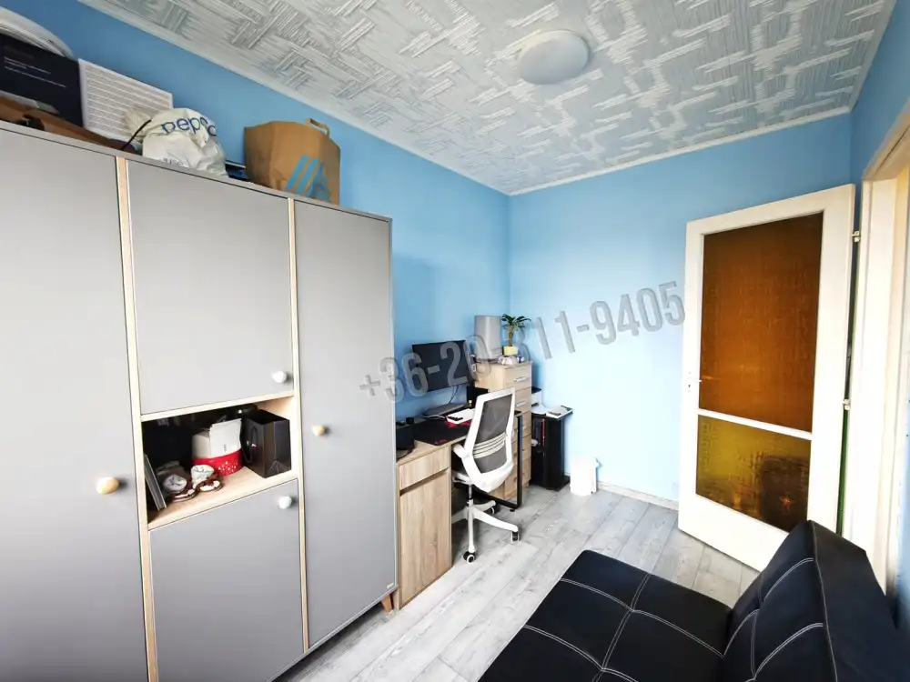 Csongrád megye - Szeged