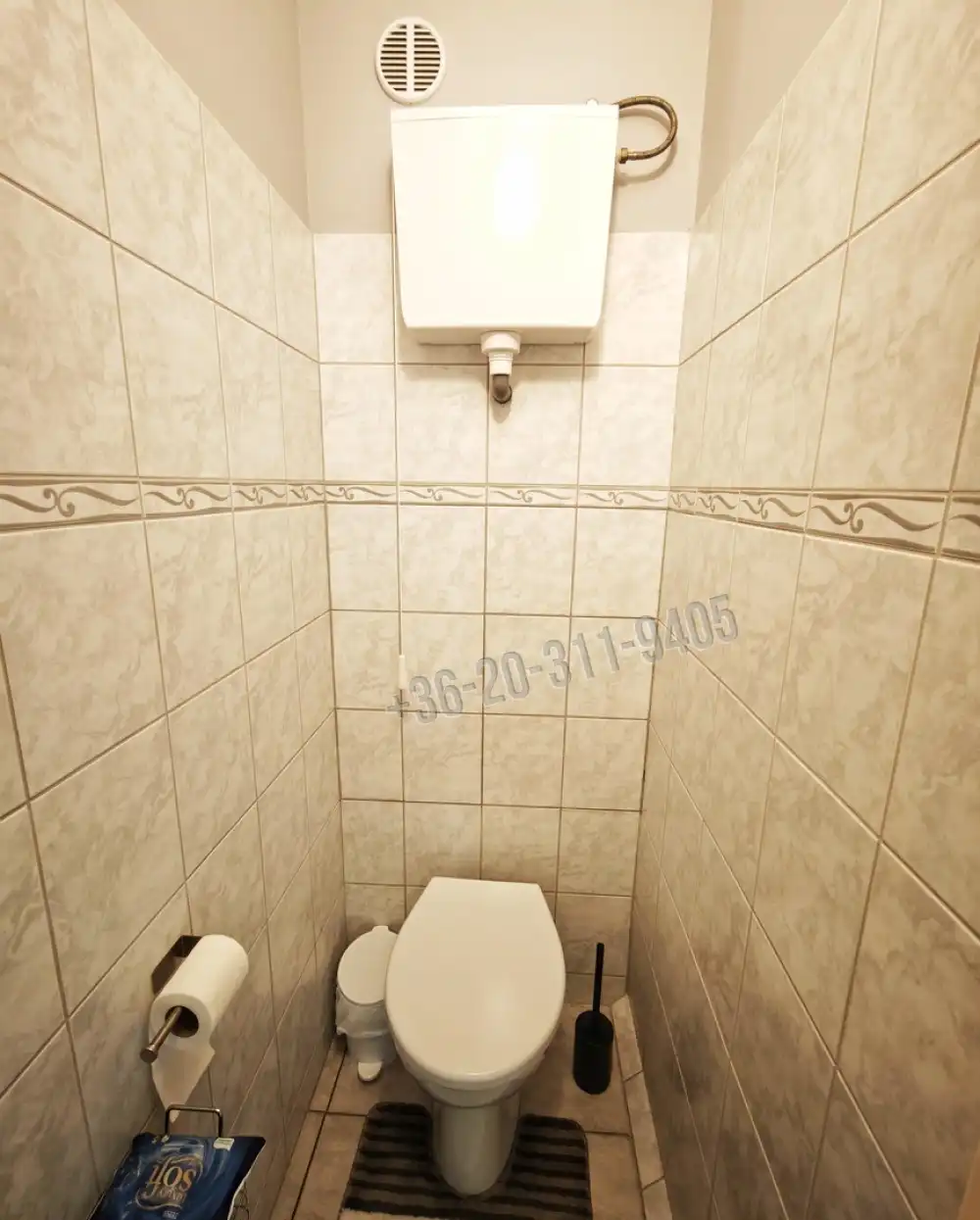 Csongrád megye - Szeged