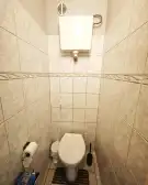 Csongrád megye - Szeged