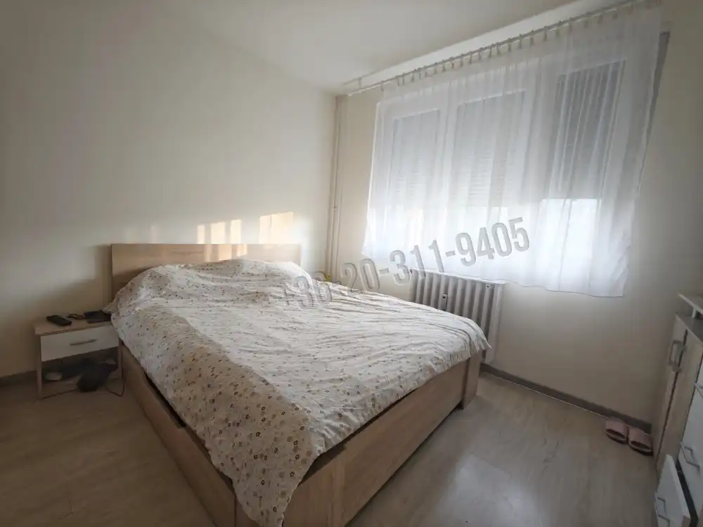 Csongrád megye - Szeged