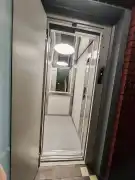 Csongrád megye - Szeged