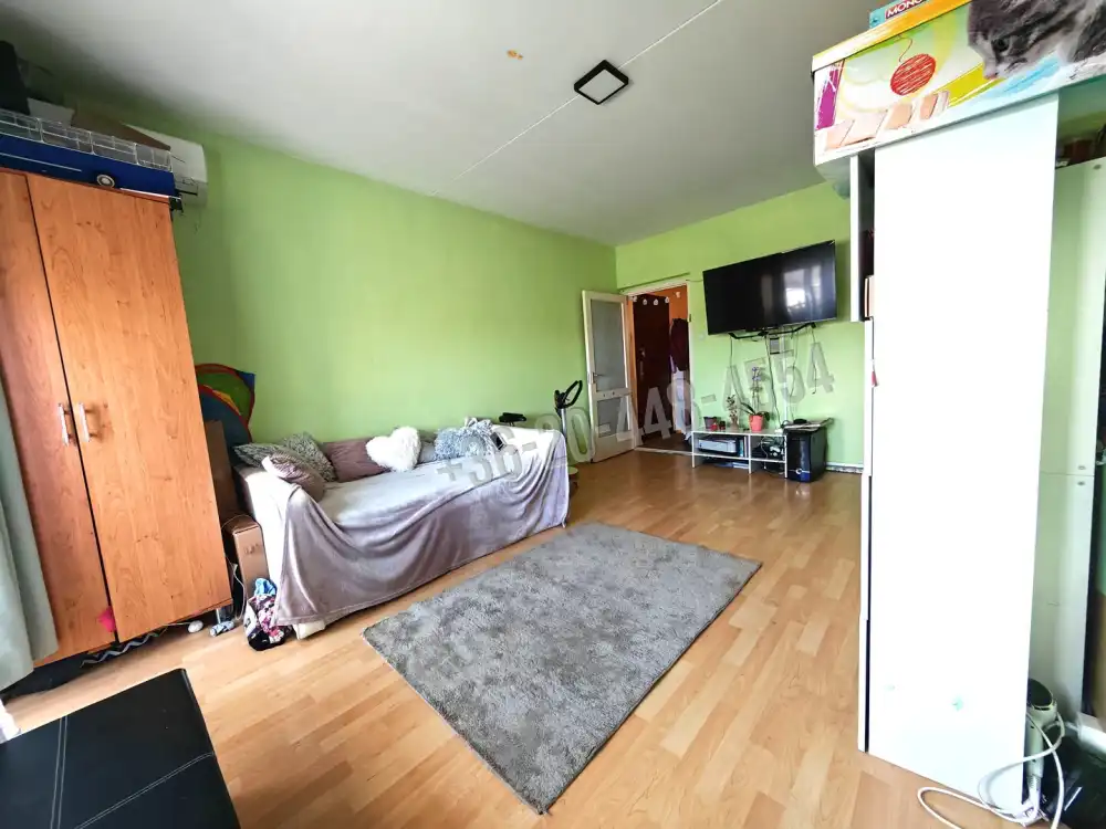 Csongrád megye - Szeged