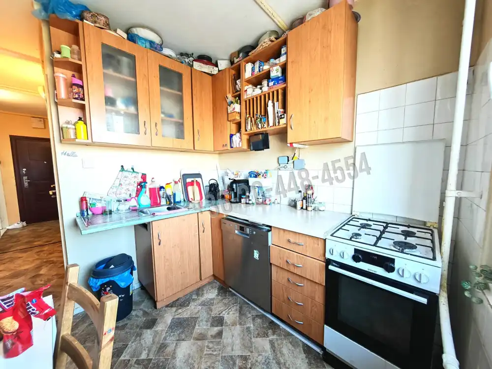 Csongrád megye - Szeged