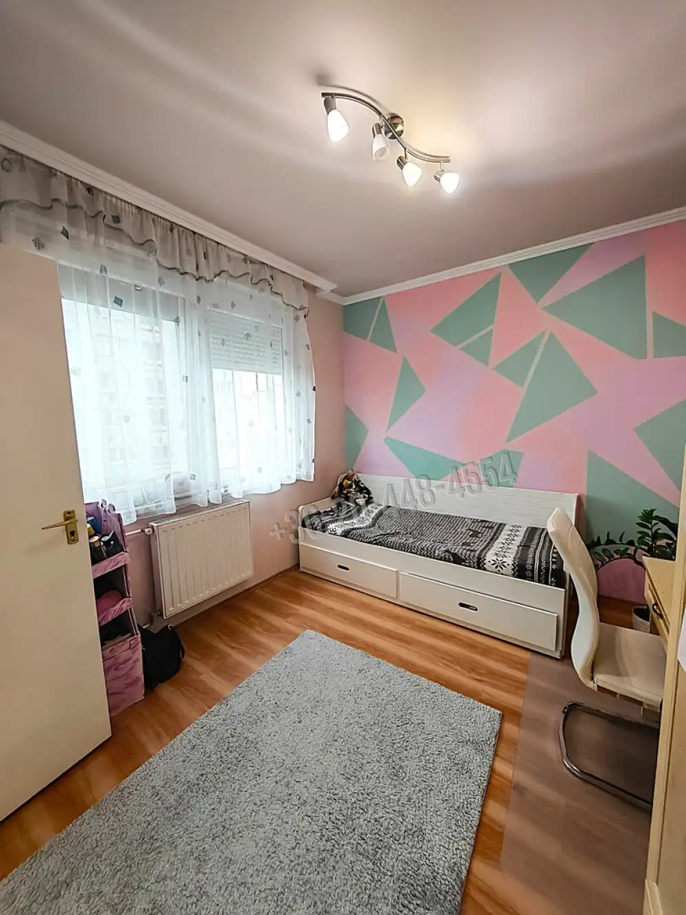 Csongrád megye - Szeged