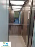Csongrád megye - Szeged