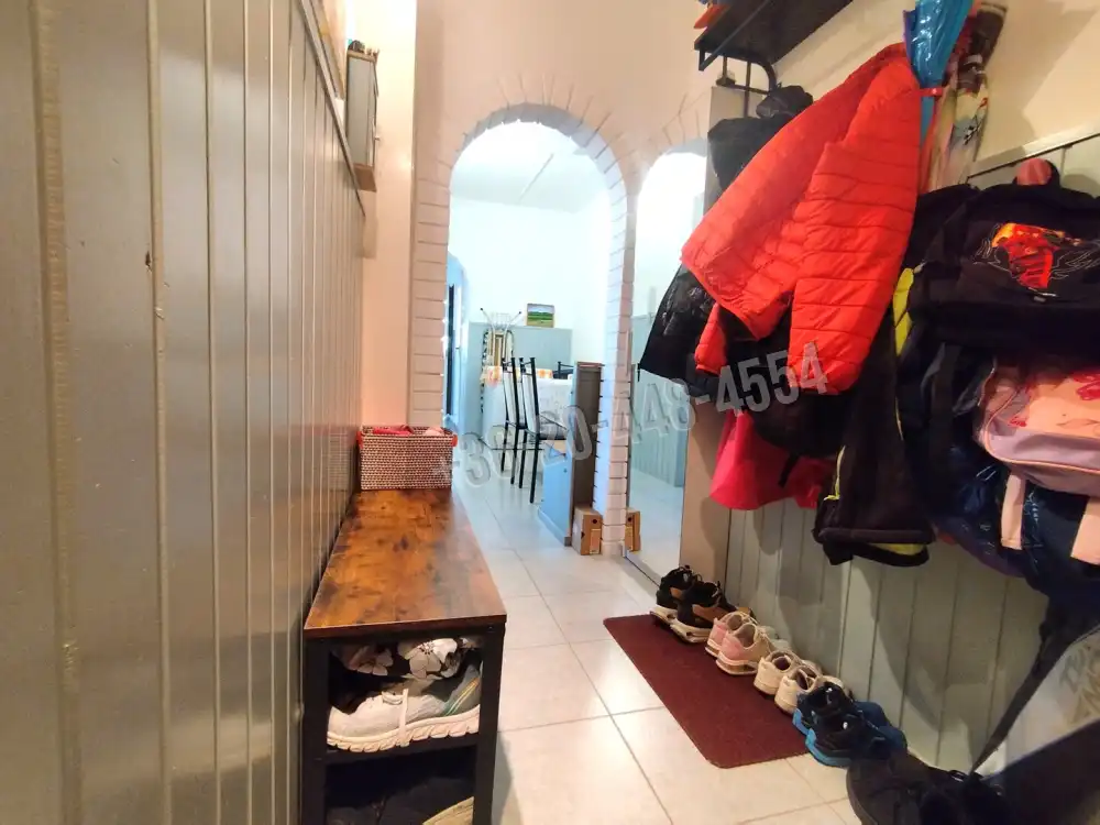 Csongrád megye - Szeged