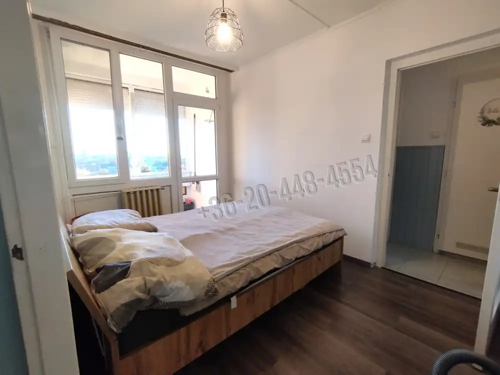 Csongrád megye - Szeged